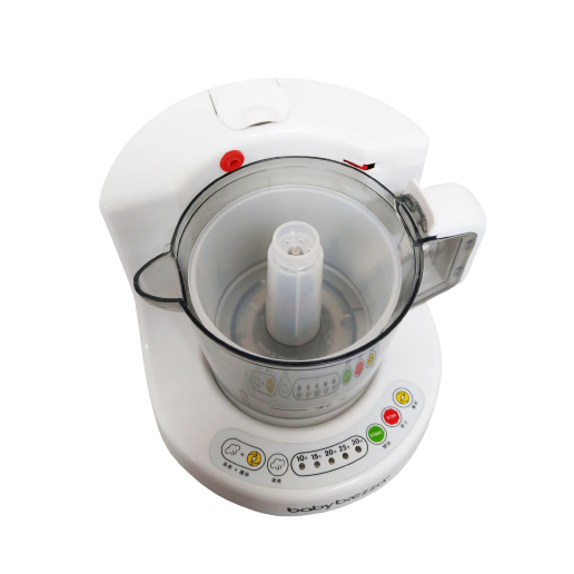 【babybrezza】副食品自動料理機-租副食品機 (2)-Kj0H1.jpg